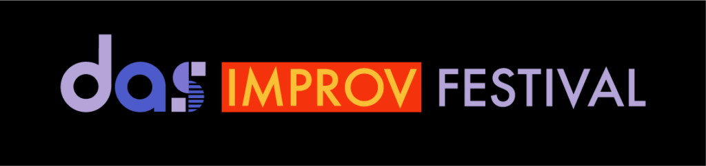 Das Improv Festival