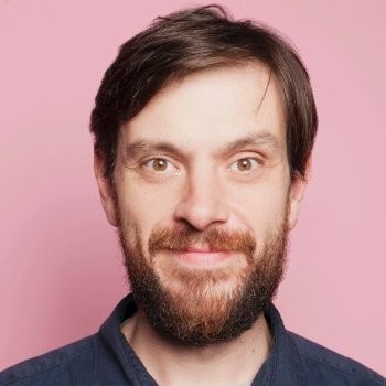 Matt Cutler