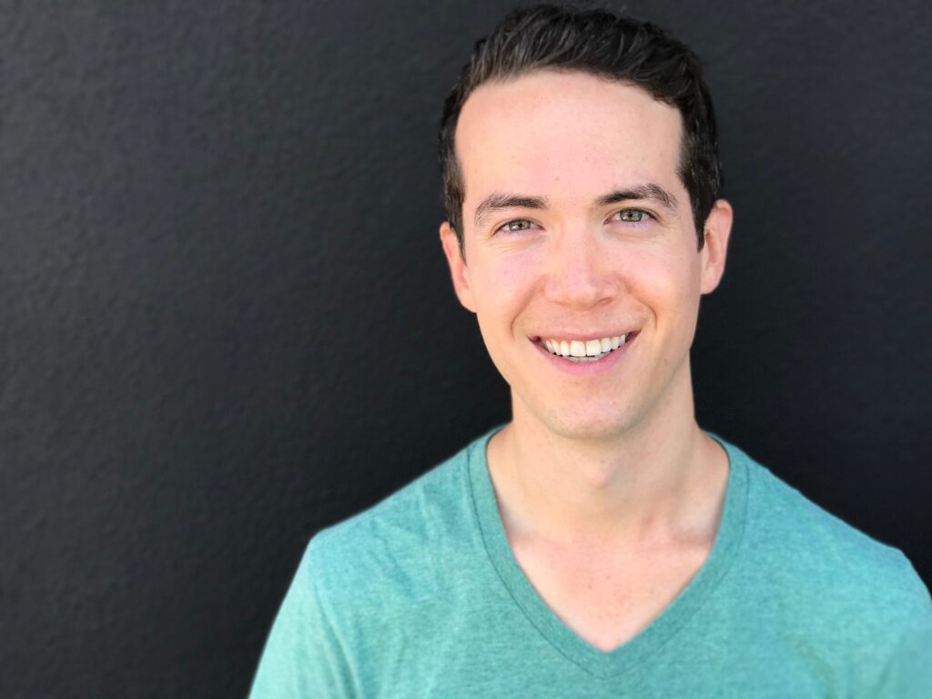 Jon Hartman